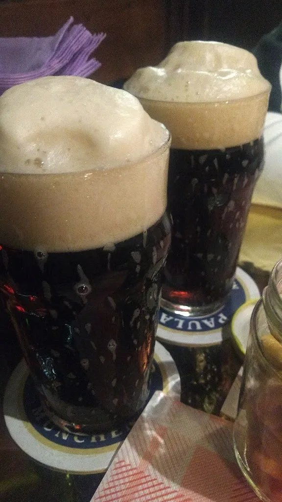 Menu_Gal Bi Gar_Abano Terme_image_9