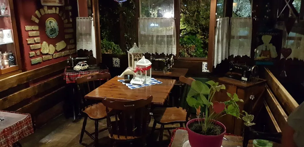 Mukesh Dabral_Gal Bi Gar_Abano Terme_review