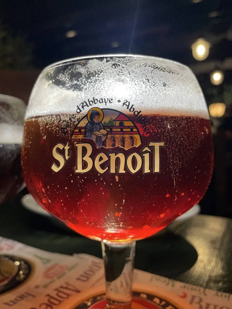 Alessandro Bertorello_Gal Bi Gar_Abano Terme_review