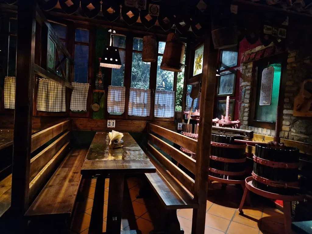 Gal Bi Gar_Abano Terme_slider_image_1