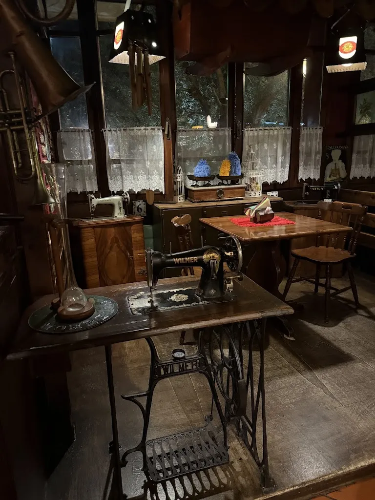 Gal Bi Gar_Abano Terme_slider_image_2