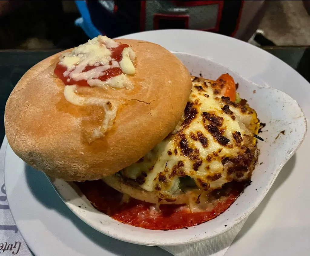 Gal Bi Gar_Abano Terme_slider_image_3