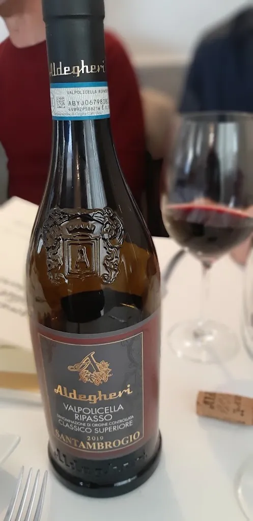 Menu_La Villetta da Roberto_Abano Terme_image_5