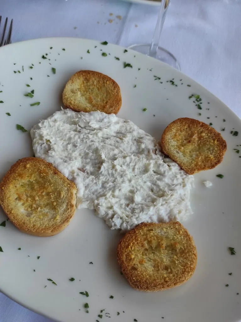 Menu_La Villetta da Roberto_Abano Terme_image_6