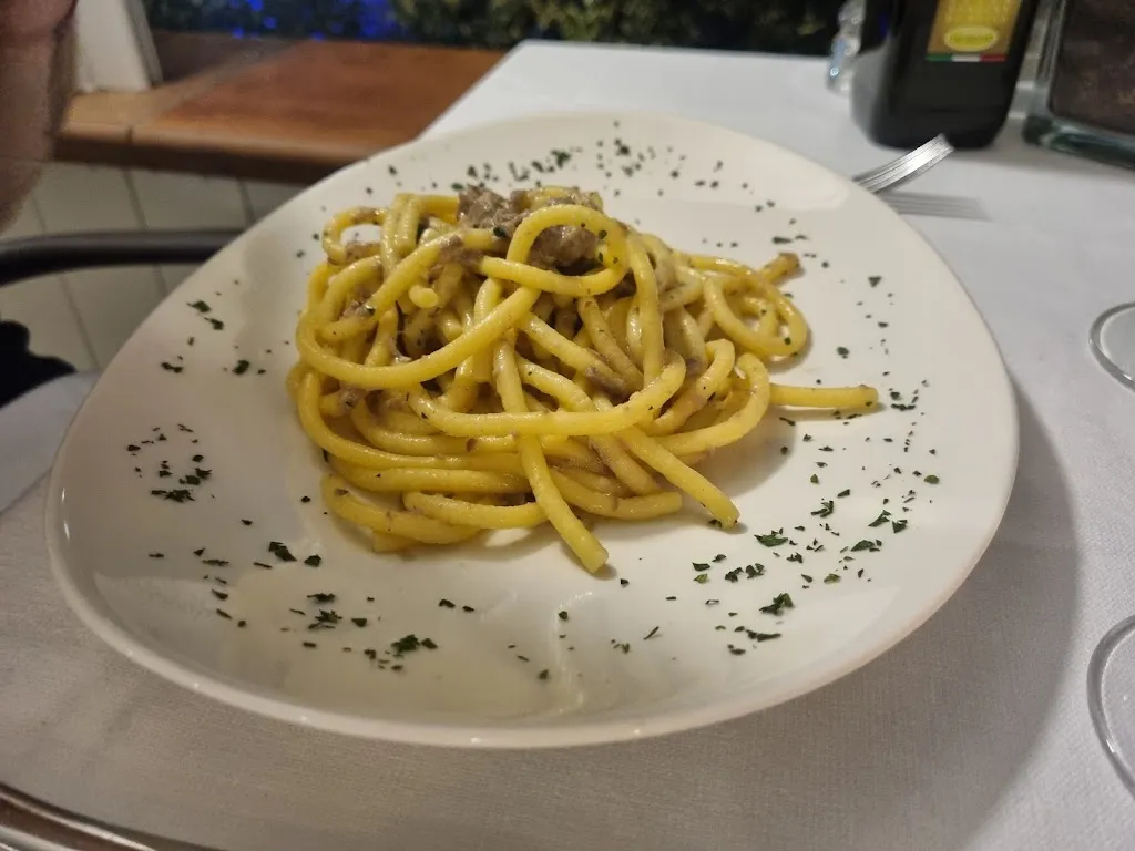 Menu_La Villetta da Roberto_Abano Terme_image_7