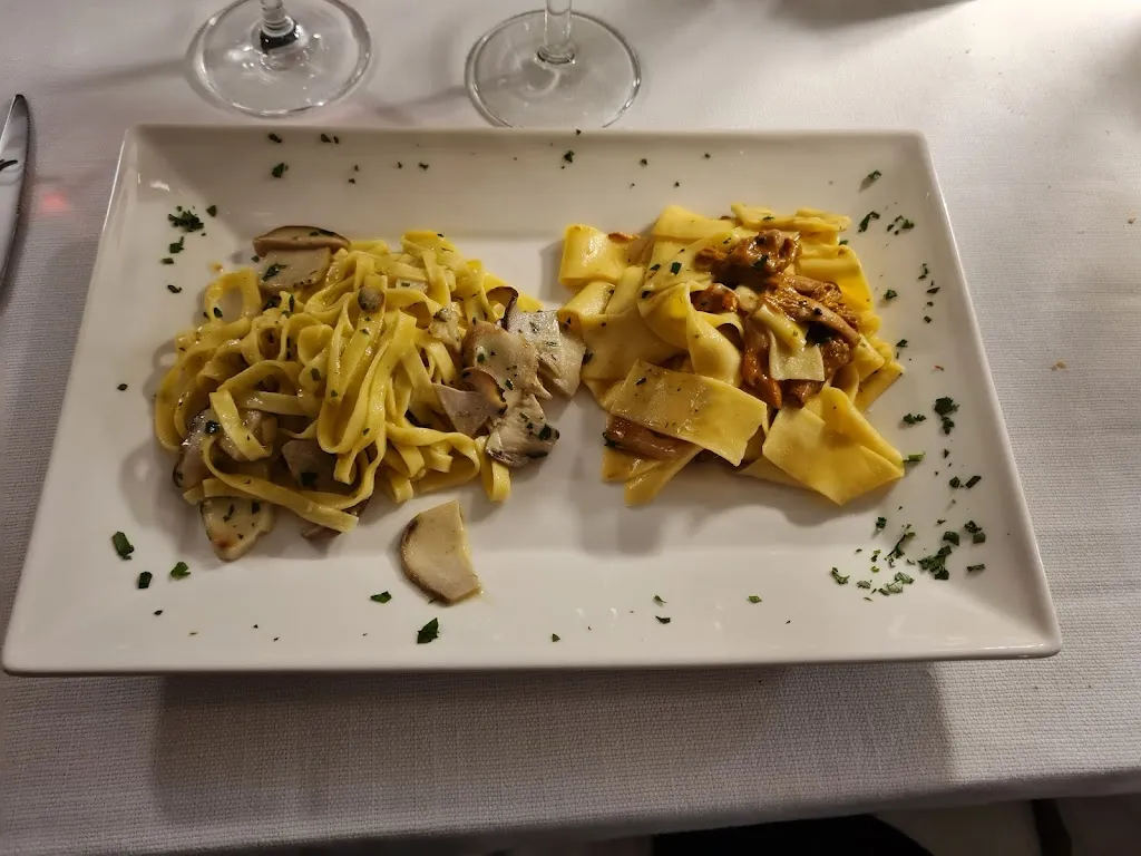 Menu_La Villetta da Roberto_Abano Terme_image_8