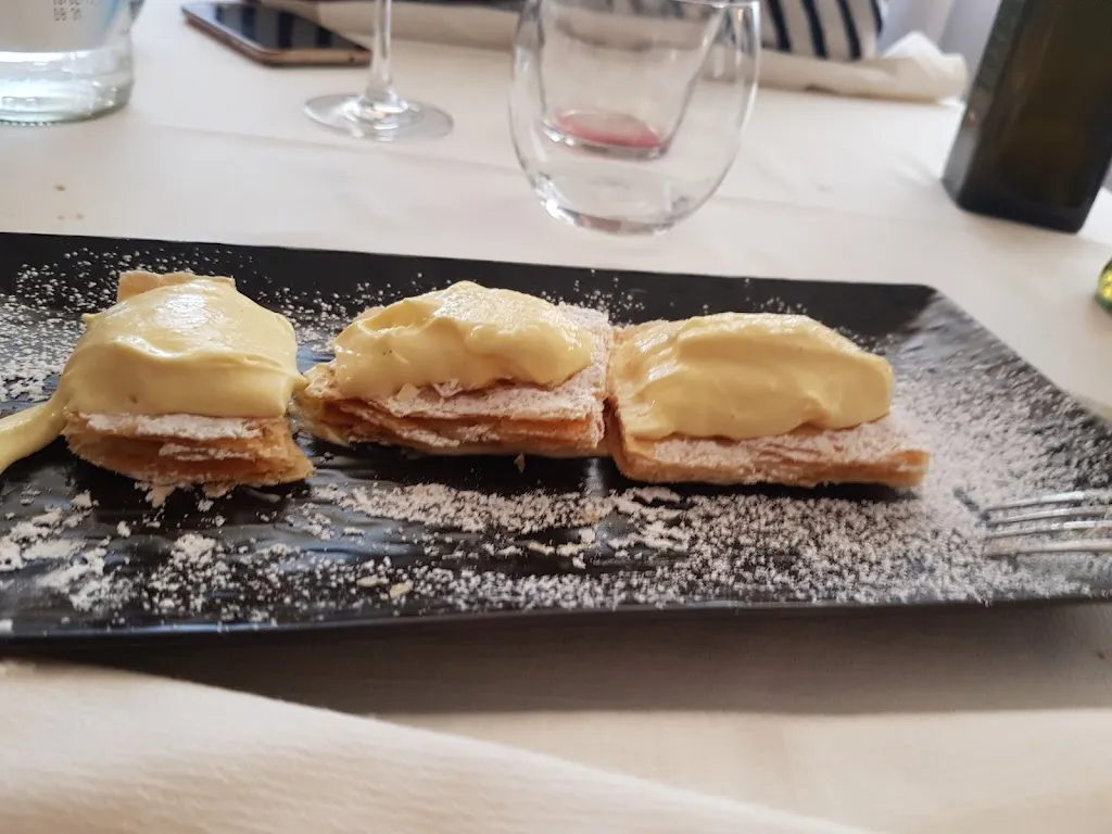 Menu_La Villetta da Roberto_Abano Terme_image_9