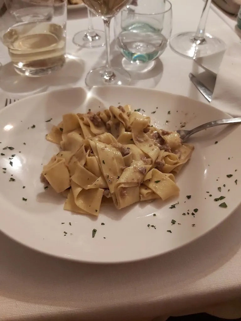 Alessandro Angiulli_La Villetta da Roberto_Abano Terme_review