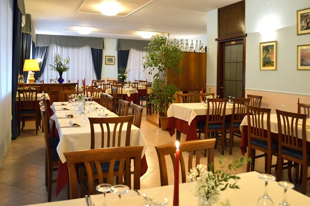 La Villetta da Roberto_Abano Terme_slider_image_1