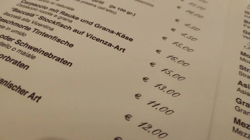 La Villetta da Roberto_Abano Terme_slider_image_2