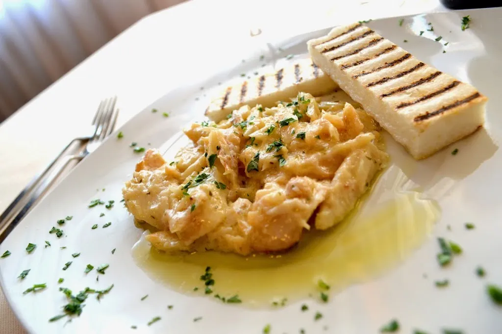 La Villetta da Roberto_Abano Terme_slider_image_3