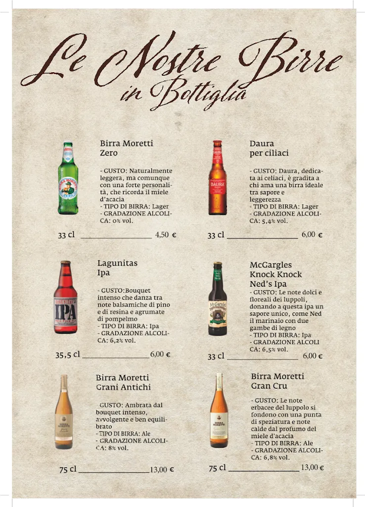 Menu_Ristorante Pizzeria Al Tabaco_Abano Terme_image_2