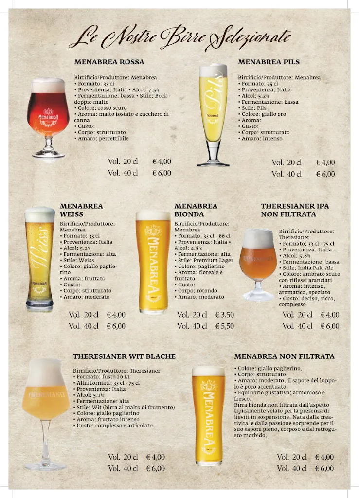 Menu_Ristorante Pizzeria Al Tabaco_Abano Terme_image_3