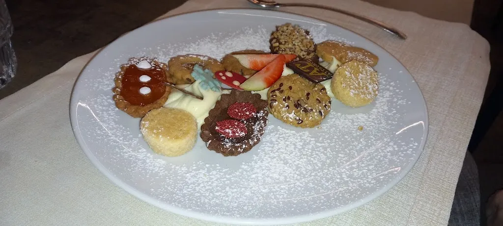 Menu_Ristorante Pizzeria Al Tabaco_Abano Terme_image_5