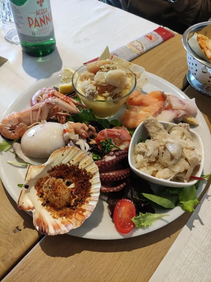 Menu_Ristorante Pizzeria Al Tabaco_Abano Terme_image_6