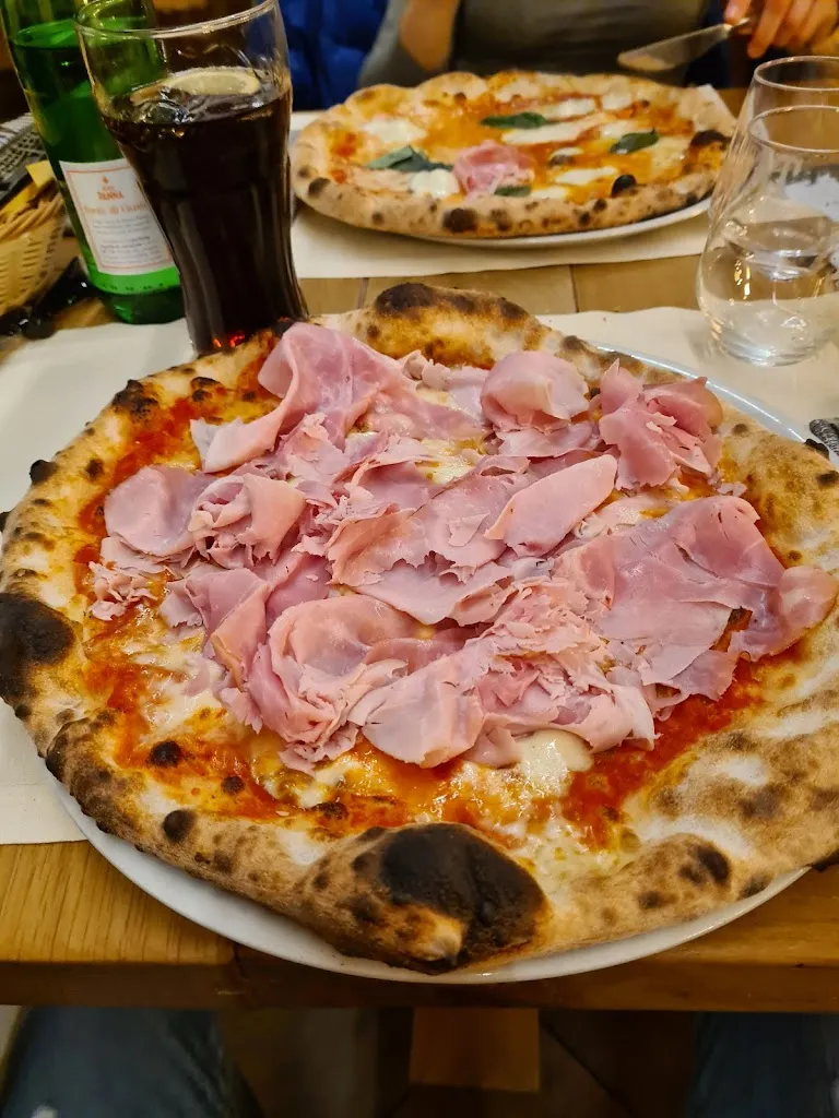 Menu_Ristorante Pizzeria Al Tabaco_Abano Terme_image_7