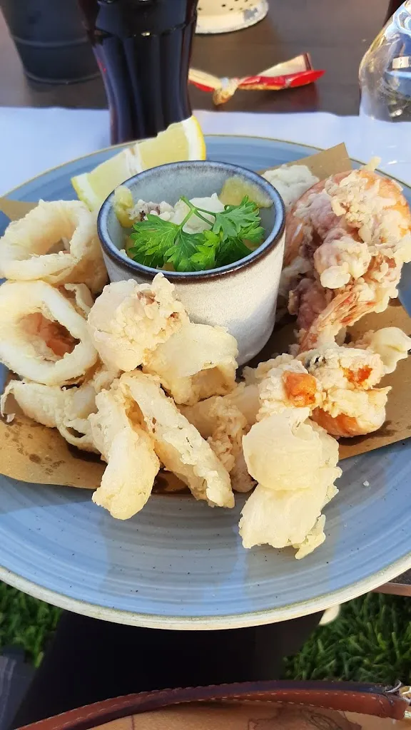 Menu_Ristorante Pizzeria Al Tabaco_Abano Terme_image_8