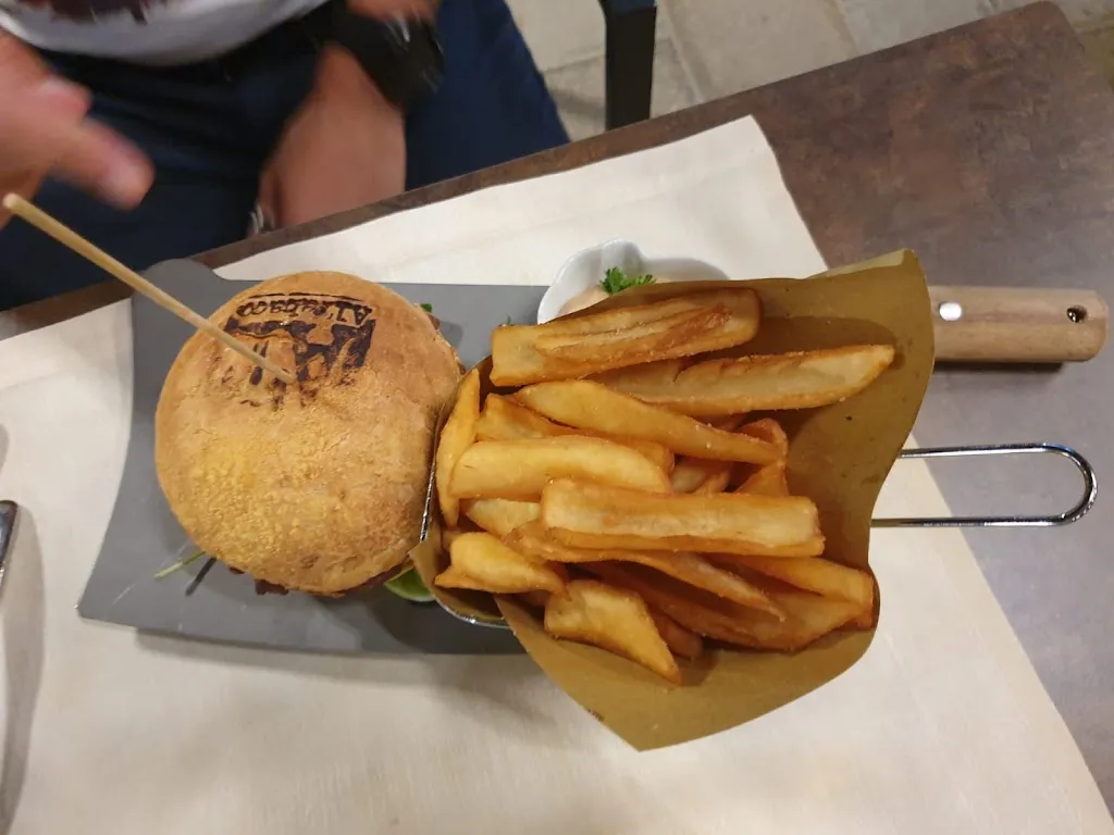 Menu_Ristorante Pizzeria Al Tabaco_Abano Terme_image_9