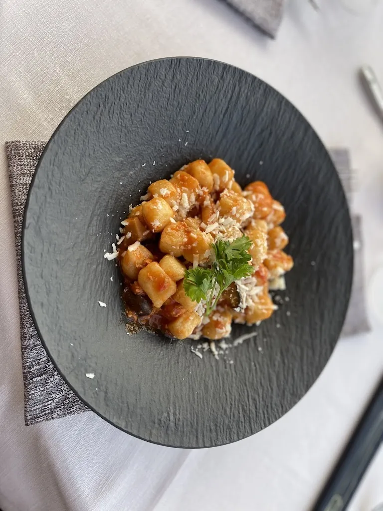 Catalin Pit_Ristorante Pizzeria Al Tabaco_Abano Terme_review