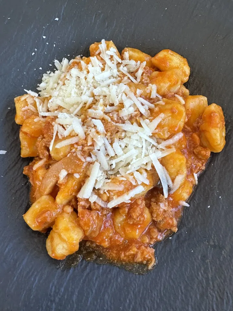 Millo_Ristorante Pizzeria Al Tabaco_Abano Terme_review