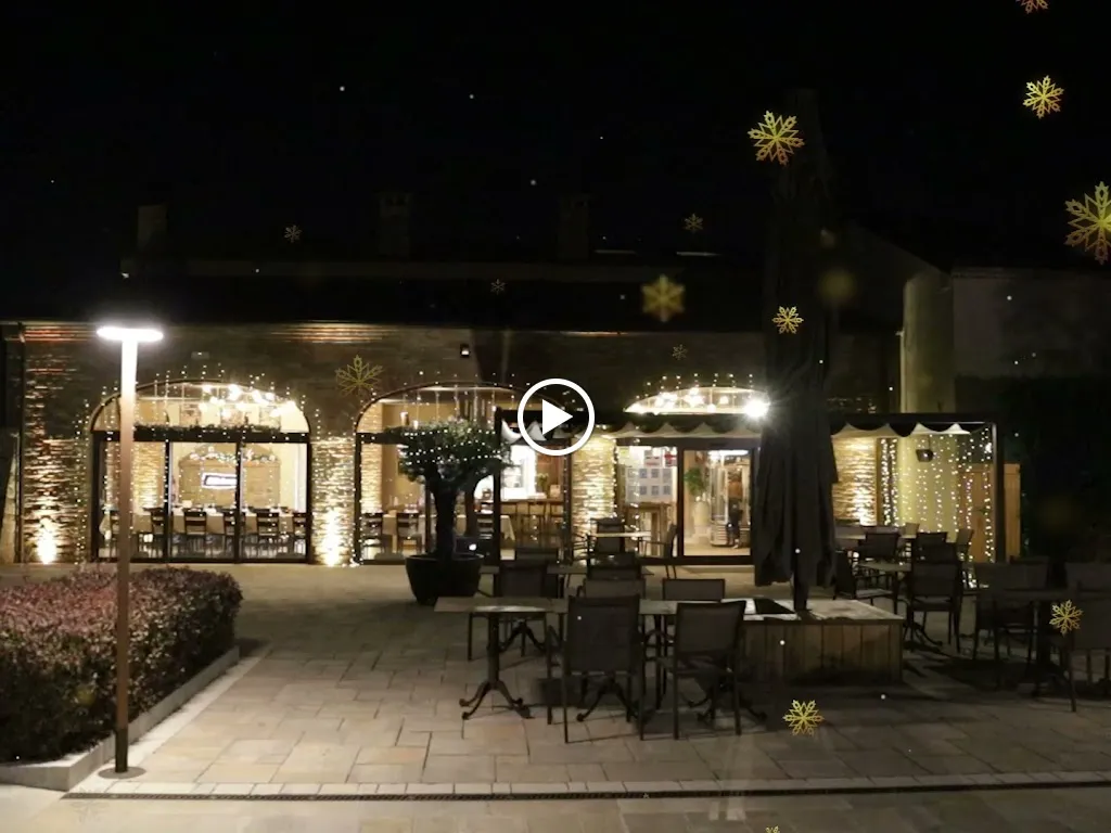 Ristorante Pizzeria Al Tabaco_Abano Terme_slider_image_2