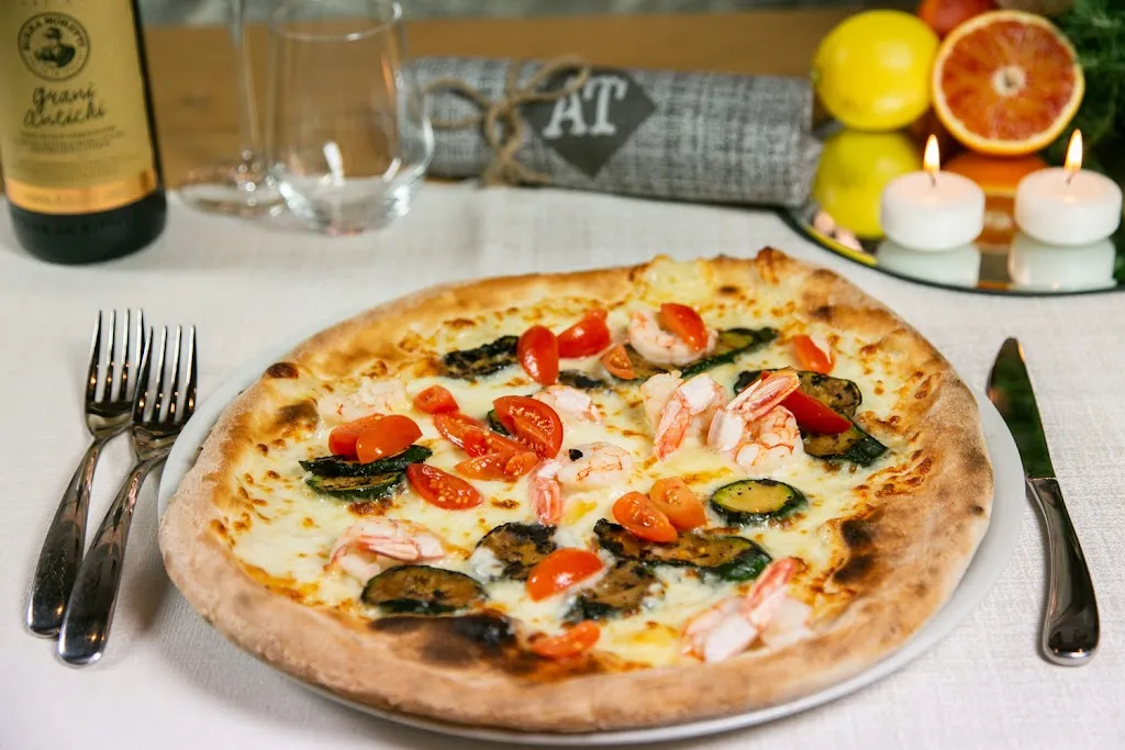 Ristorante Pizzeria Al Tabaco_Abano Terme_slider_image_3