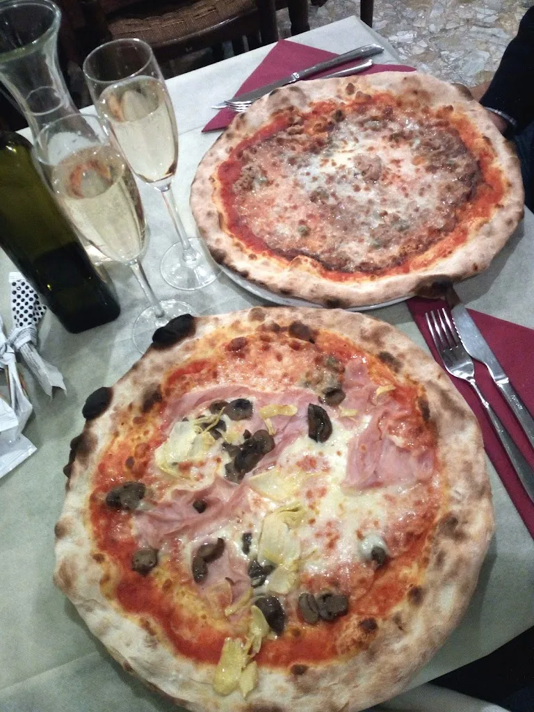 Menu_Pizzeria Petrarca_Abano Terme_image_5