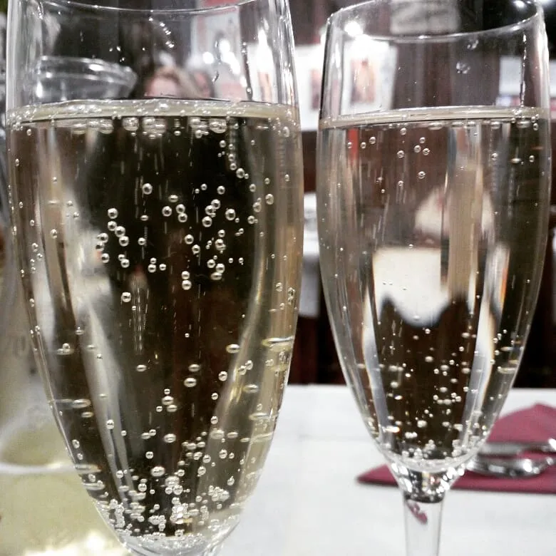 Menu_Pizzeria Petrarca_Abano Terme_image_6