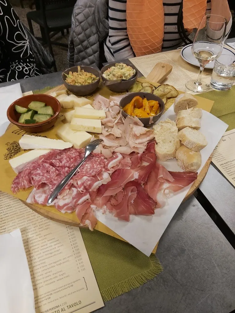 Menu_Pizzeria Petrarca_Abano Terme_image_7