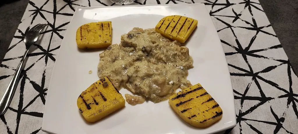 Menu_Pizzeria Petrarca_Abano Terme_image_8