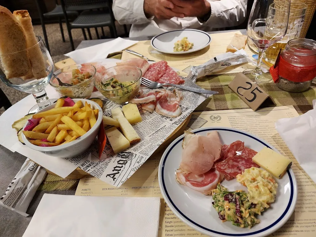 Menu_Pizzeria Petrarca_Abano Terme_image_9