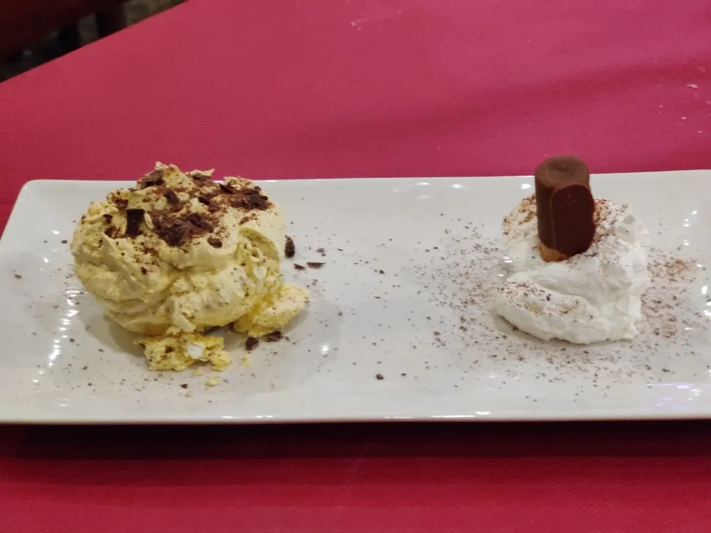 Ady Mor-Biran_Pizzeria Petrarca_Abano Terme_review