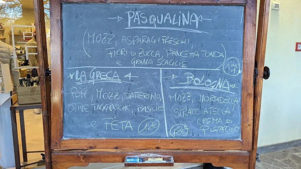 Menu_Pepe Rosa_Abano Terme_image_1