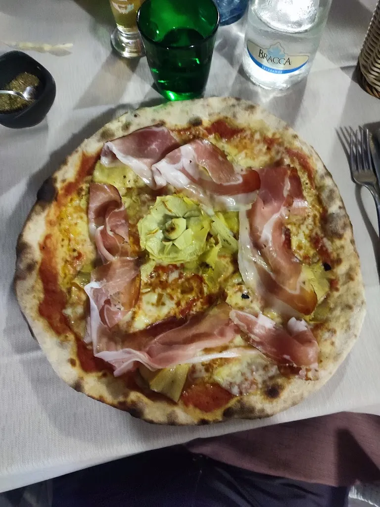 Menu_Pepe Rosa_Abano Terme_image_4