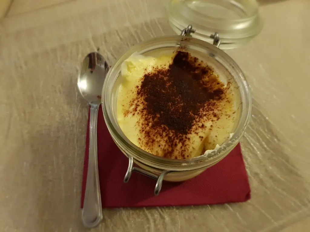 Menu_Pepe Rosa_Abano Terme_image_5