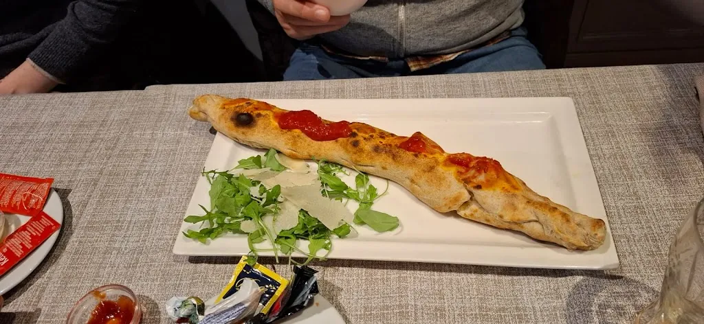 Menu_Pepe Rosa_Abano Terme_image_7