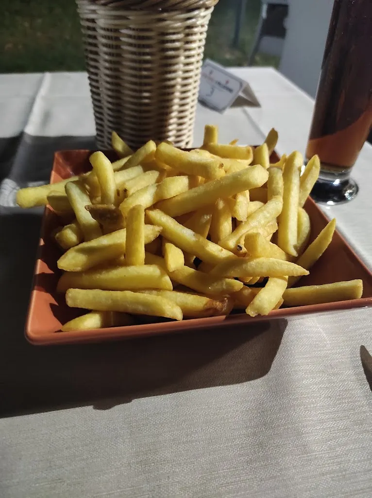 Menu_Pepe Rosa_Abano Terme_image_8