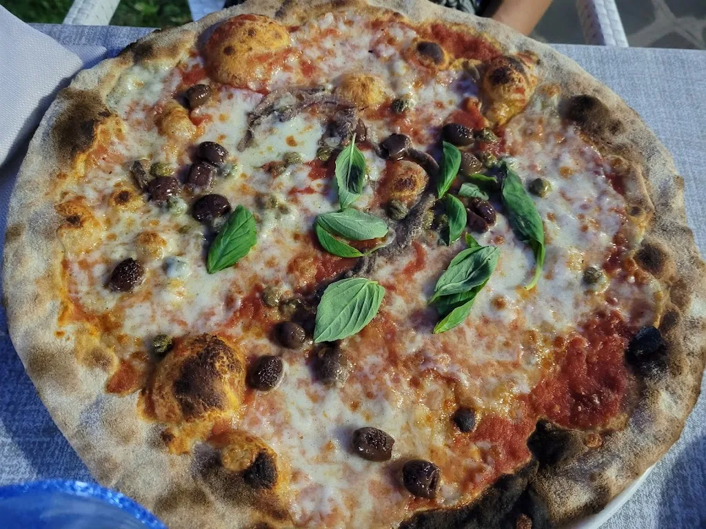 Menu_Pepe Rosa_Abano Terme_image_9