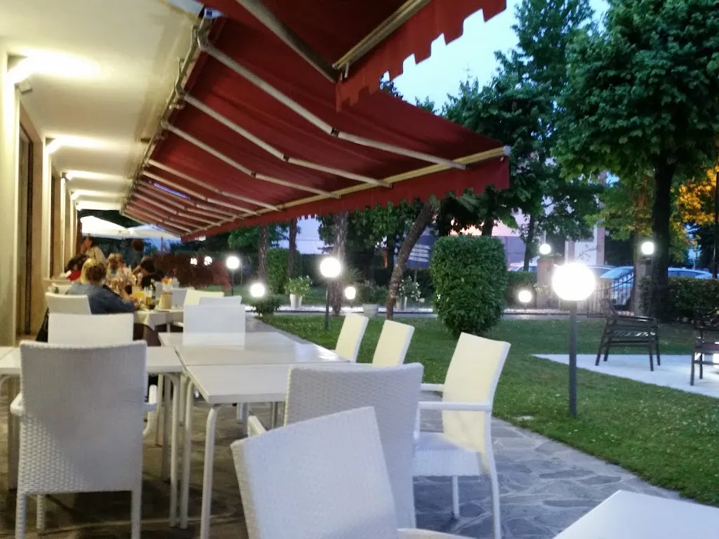 Pepe Rosa_Abano Terme_slider_image_1