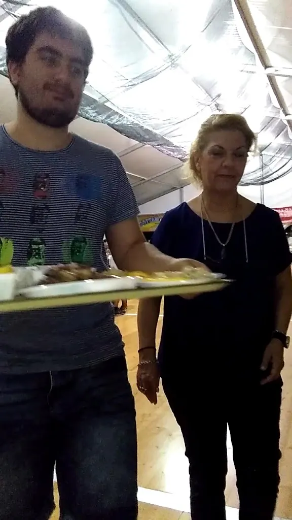 Pepe Rosa_Abano Terme_slider_image_2