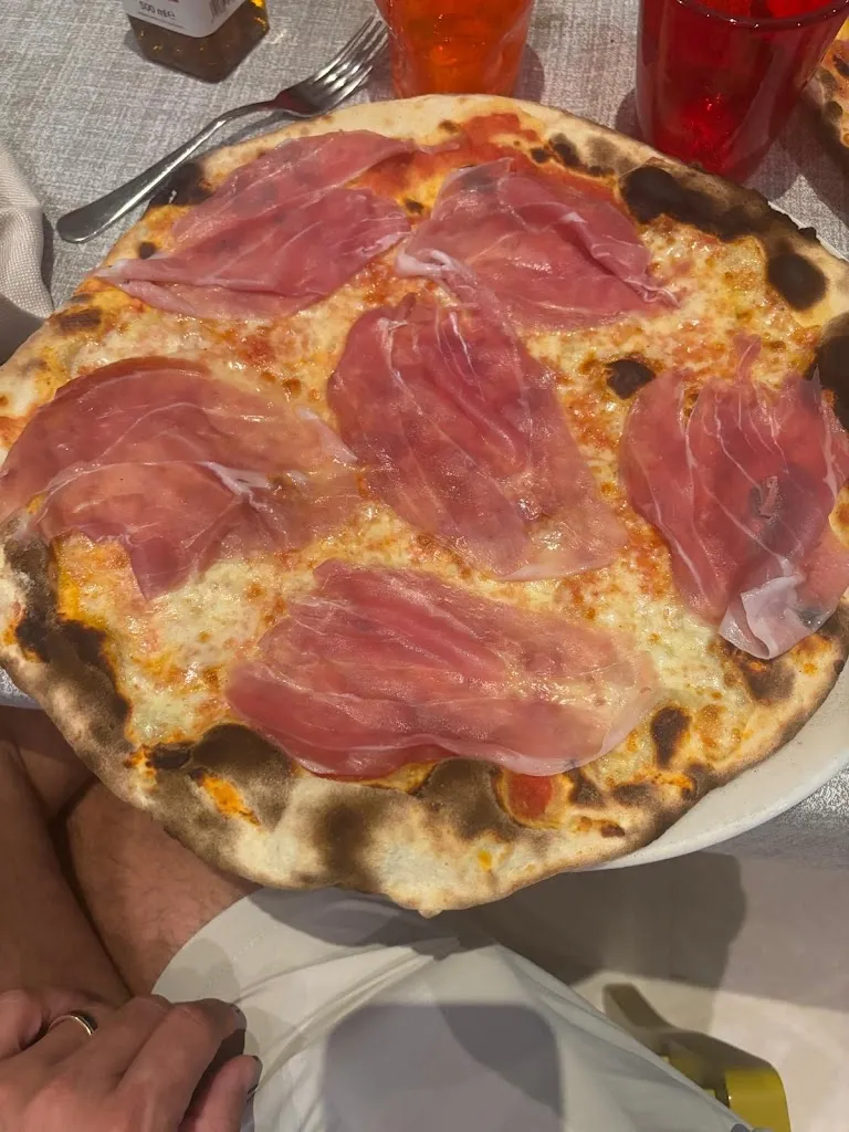 Pepe Rosa_Abano Terme_slider_image_3