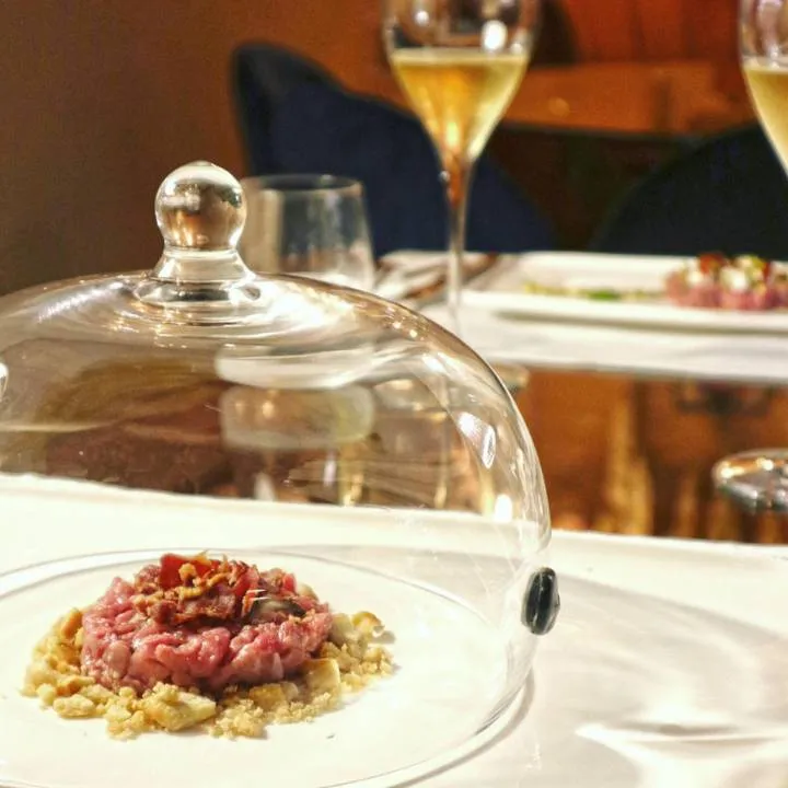 Menu_Il Centellino Taste Experience_Nardò_image_1