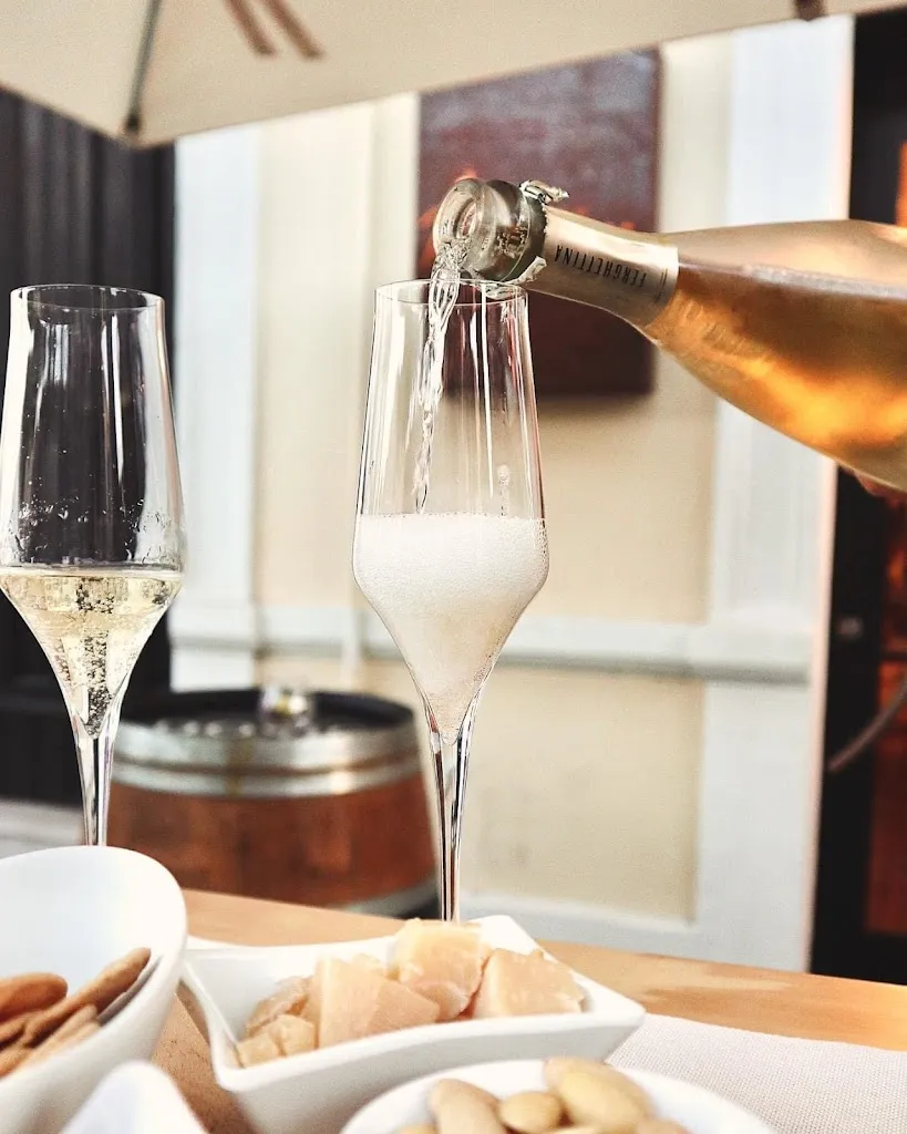 Menu_Il Centellino Taste Experience_Nardò_image_2