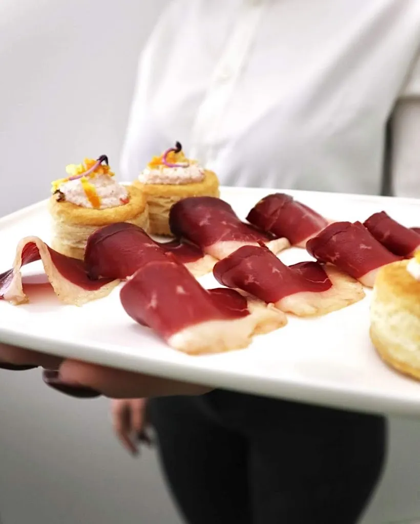 Menu_Il Centellino Taste Experience_Nardò_image_3