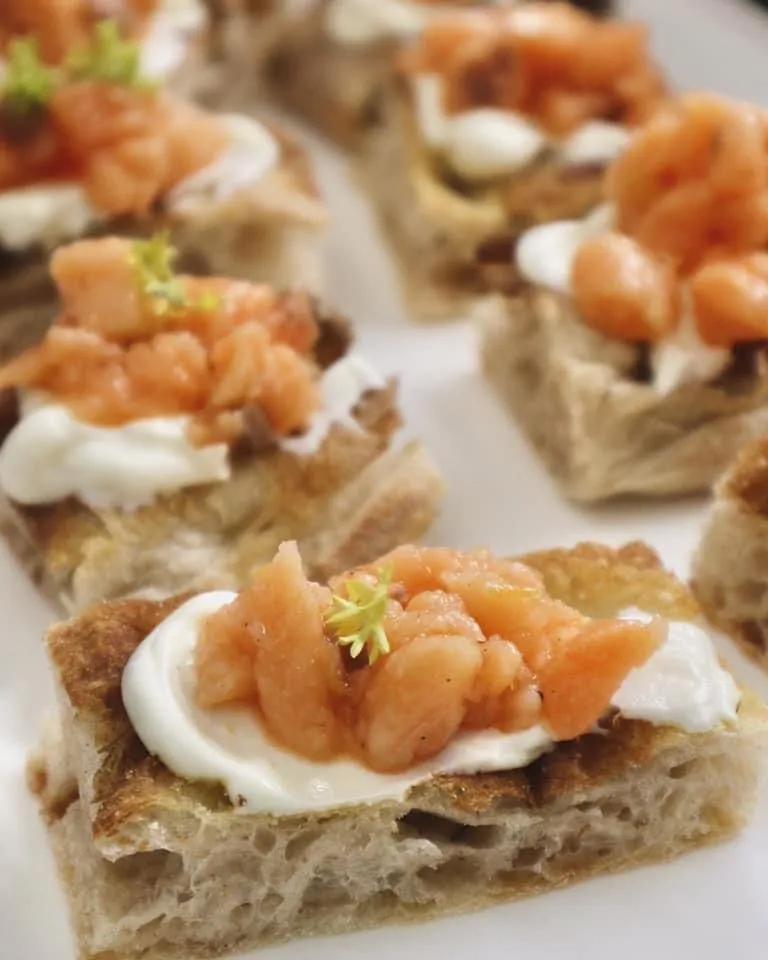 Menu_Il Centellino Taste Experience_Nardò_image_5