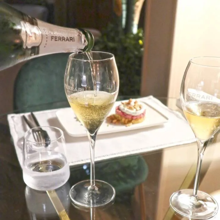 Menu_Il Centellino Taste Experience_Nardò_image_6