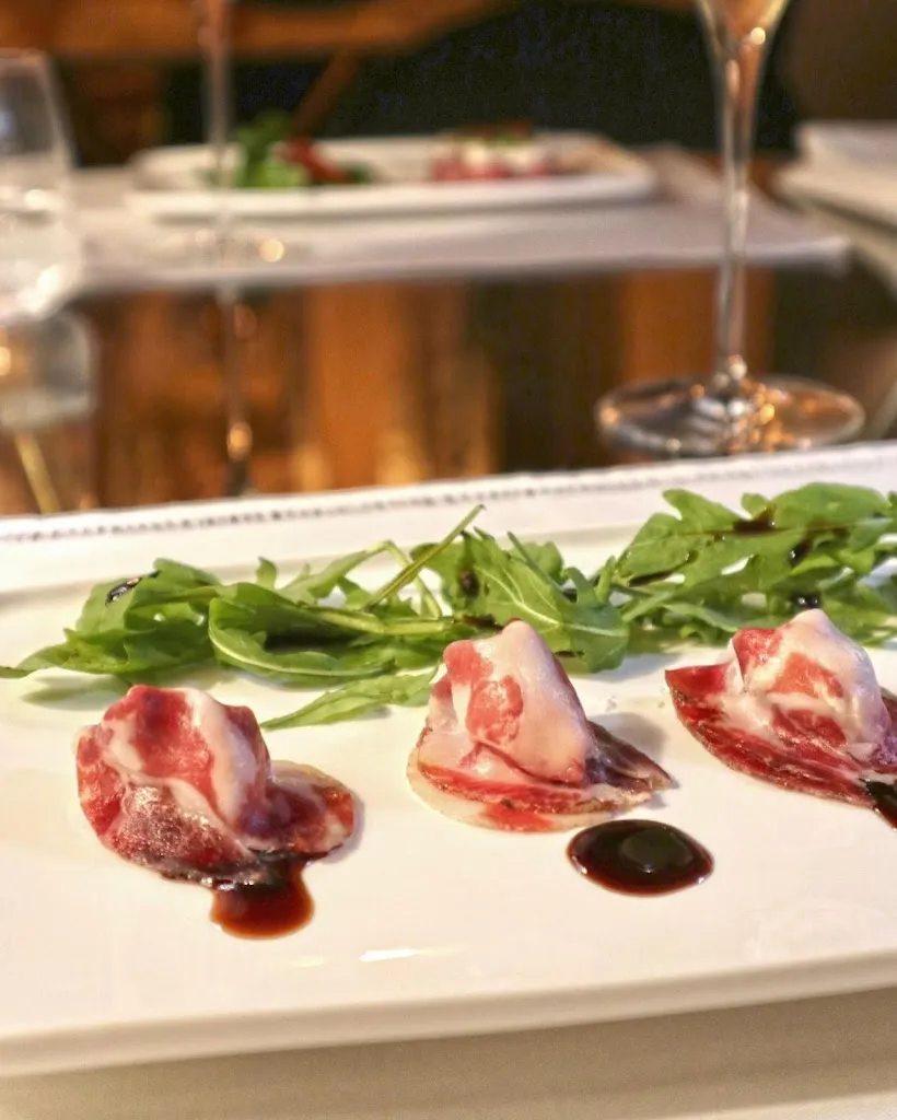 Menu_Il Centellino Taste Experience_Nardò_image_7