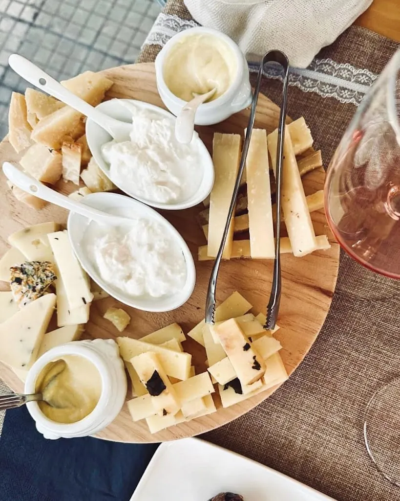 Menu_Il Centellino Taste Experience_Nardò_image_8