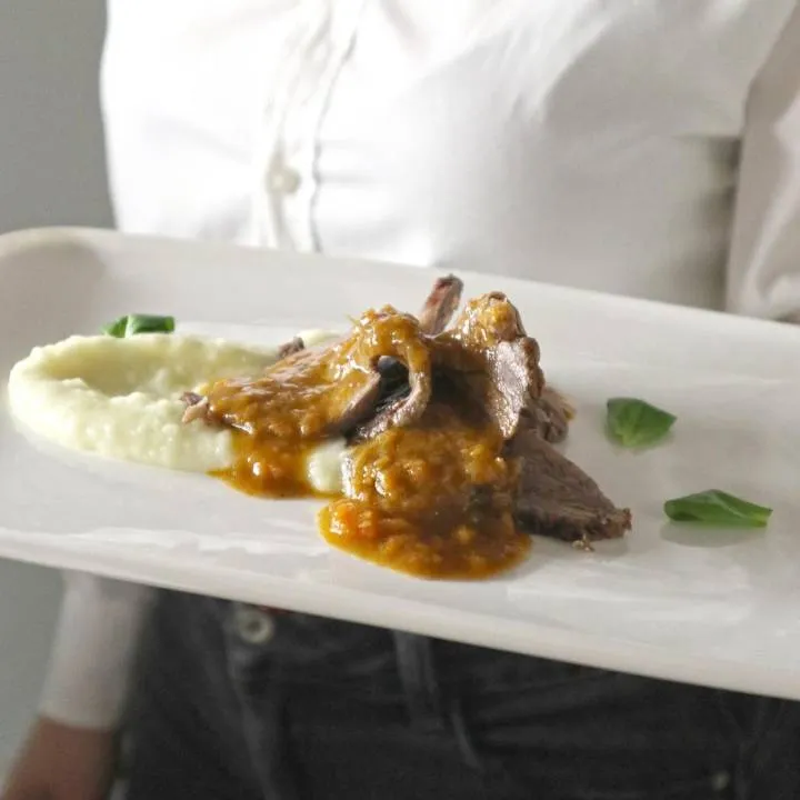 Menu_Il Centellino Taste Experience_Nardò_image_9