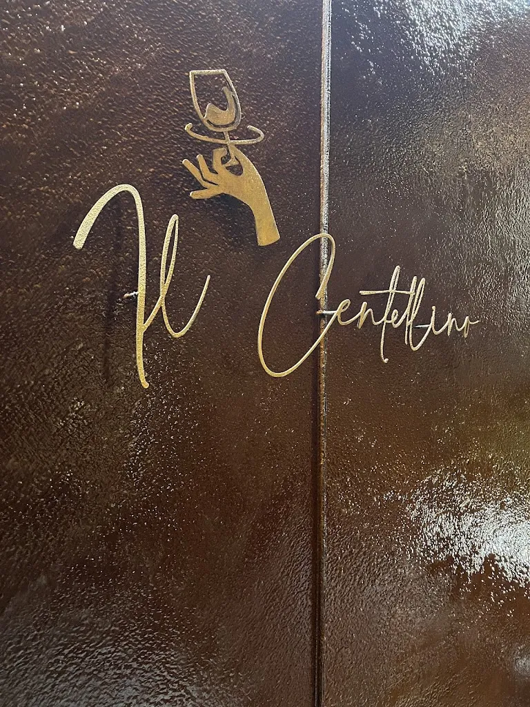 Marinella Leone_Il Centellino Taste Experience_Nardò_review